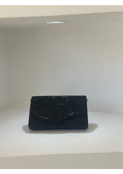 Kadın Abiye El ve Omuz Çantası, Mezuniyet Çanta, Gold Çanta, Gümüş Çanta, Metalik Çanta fiyatları