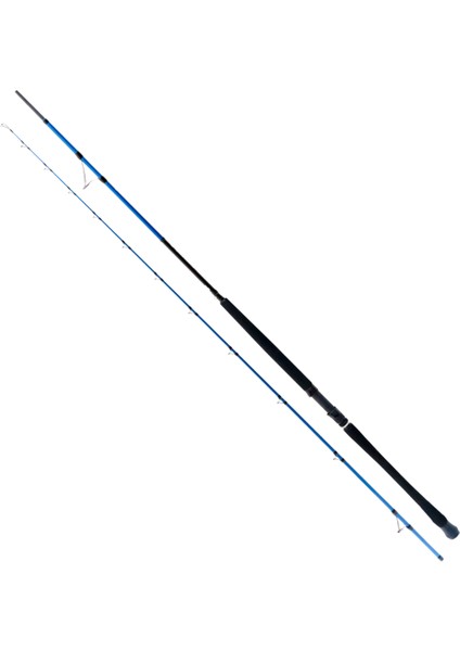 Shore Game Fuji 2.85M 25-85GR 2p Shore Jig Kamış indirimleri