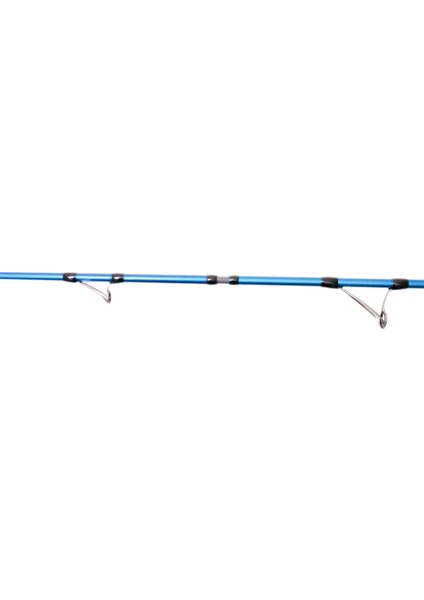 Shore Game Fuji 2.85M 25-85GR 2p Shore Jig Kamış