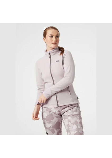 W Fullzıp Kadın Polar Mont HH.15011 HHA.692A fiyatları