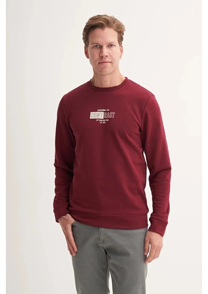 Caz 54160 Bıs.yk. Sweat (25K) fiyatları