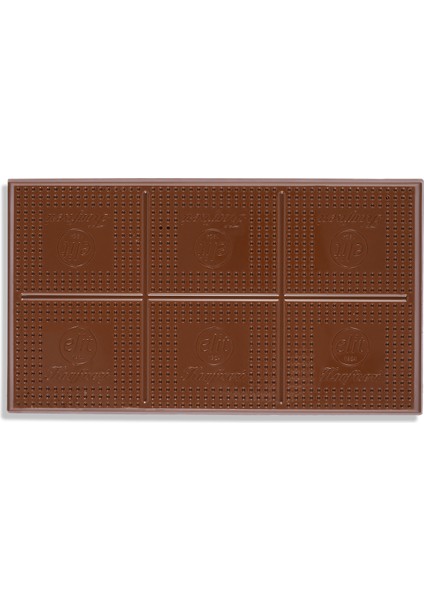 Sütlü Konfiseri 2,5kg Glutensiz fiyatları