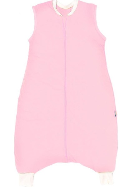 Kolsuz Unisex Çocuk Uyku Tulumu 2.5 Tog indirimleri