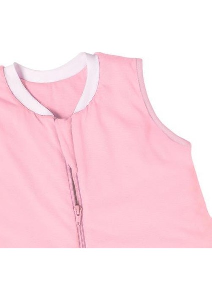 Kolsuz Unisex Çocuk Uyku Tulumu 2.5 Tog