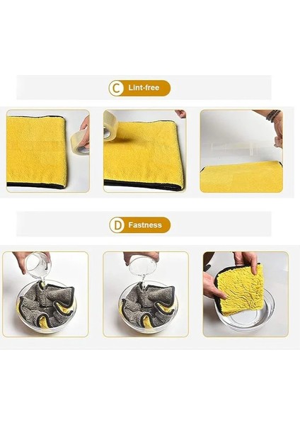 3-Piece Microfiber (Yurt Dışından) modelleri