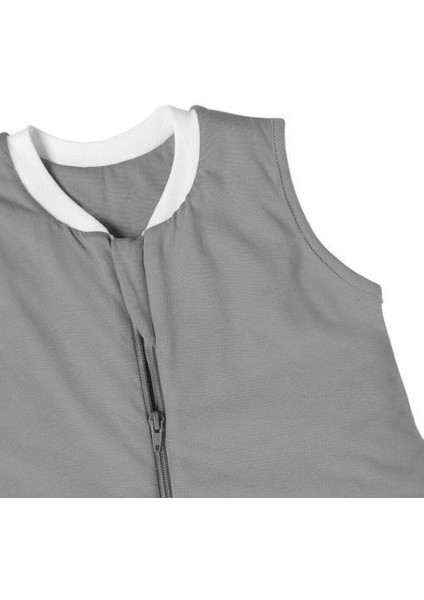 Kolsuz Unisex Çocuk Uyku Tulumu 2.5 Tog