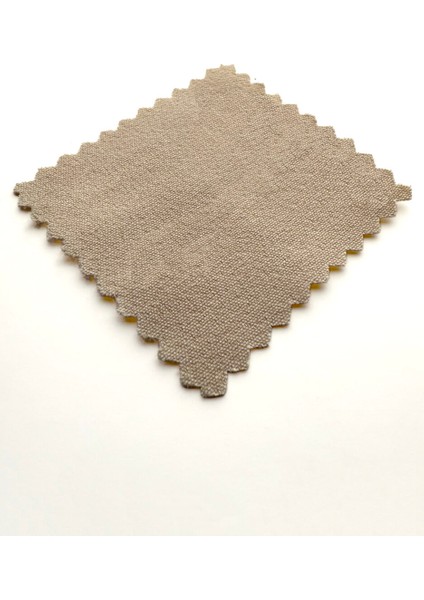 Dabıl (Double) Krep Kumaş En Boy Likra Esnek /150 cm