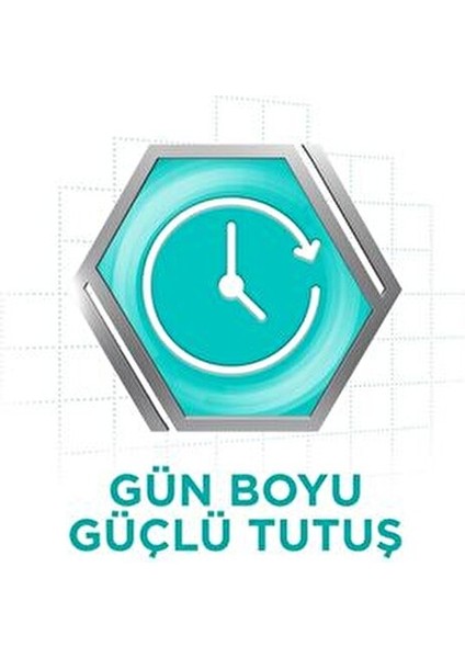 Protez Yapıştırıcı Krem 40 gr x 4 Adet Tat İçermeyen Güçlü Tutuş Ağız Bakımı fırsatları