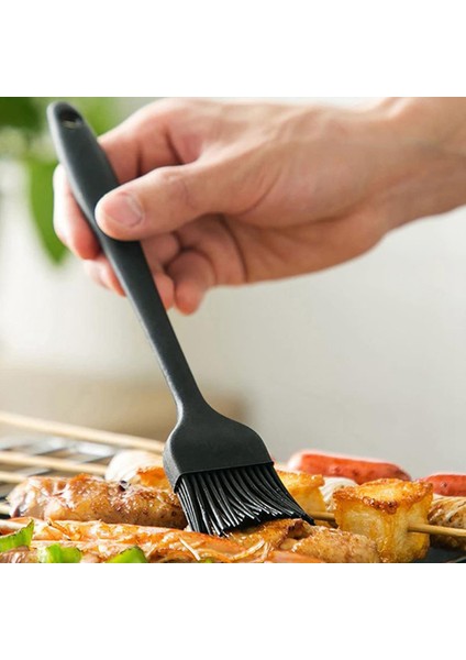 Ninja Çift Hava Fritöz Için 2 Adet Hava Fritöz Rafı, Barbekü Çubukları ile Çift Sepet Hava Fritözler Fırın Mikrodalga Pişirme (Yurt Dışından) modelleri