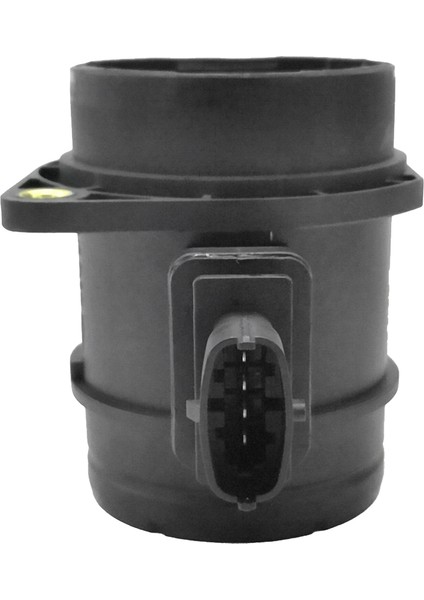 0281002980 Hava Akış Ölçer Sensörü Iı Doblo Grande Punto Idea Multıpla Panda Stılo Strada 55206757 (Yurt Dışından)