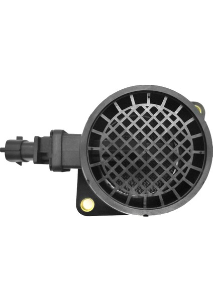 0281002980 Hava Akış Ölçer Sensörü Iı Doblo Grande Punto Idea Multıpla Panda Stılo Strada 55206757 (Yurt Dışından) modelleri