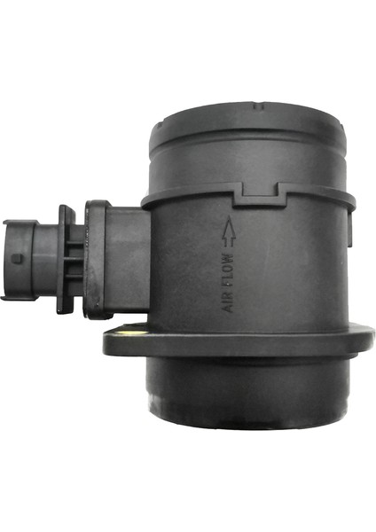 0281002980 Hava Akış Ölçer Sensörü Iı Doblo Grande Punto Idea Multıpla Panda Stılo Strada 55206757 (Yurt Dışından) fırsatları