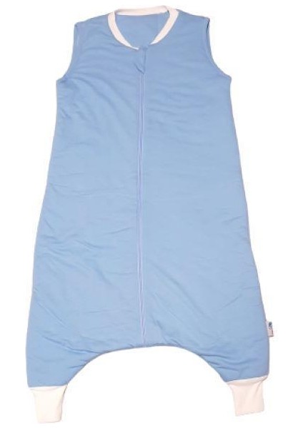 Kolsuz Unisex Çocuk Uyku Tulumu 2.5 Tog indirimleri