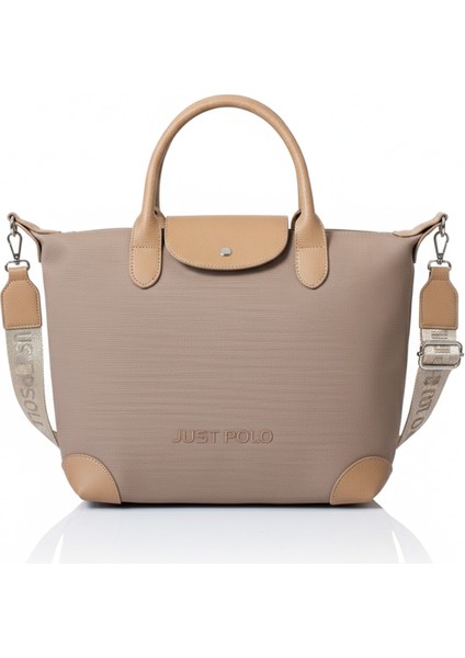 Kadın Büyük Boy Spor Model Valiz Boy Uzun Askılı El & Omuz Çantası PBU1106 fiyatları