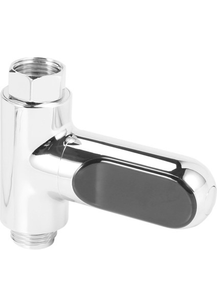 LED Ekran Ev Su Duş Termometre Akışı Kendinden 8-85 ° Bebek Için Görsel Su Sıcaklığı Ölçer Monitörü (Yurt Dışından) fiyatları