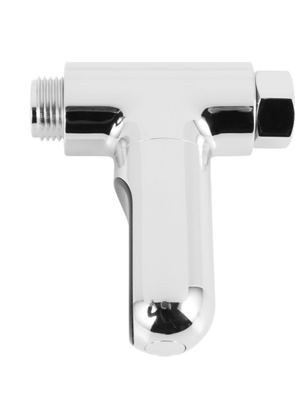 LED Ekran Ev Su Duş Termometre Akışı Kendinden 8-85 ° Bebek Için Görsel Su Sıcaklığı Ölçer Monitörü (Yurt Dışından) modelleri