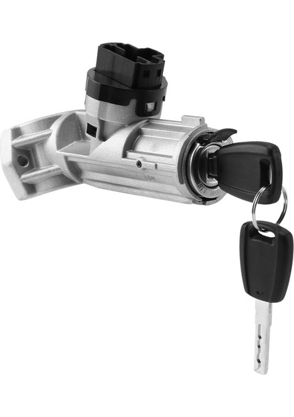 1348421080 4162. 4162.SJ 1608501280 Ducato Için Kontak Kilidi Anahtarı Kontak Kilidi Otomobil (Yurt Dışından) fiyatları