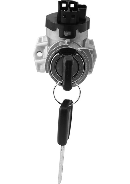 1348421080 4162. 4162.SJ 1608501280 Ducato Için Kontak Kilidi Anahtarı Kontak Kilidi Otomobil (Yurt Dışından) modelleri