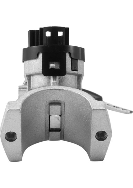 1348421080 4162. 4162.SJ 1608501280 Ducato Için Kontak Kilidi Anahtarı Kontak Kilidi Otomobil (Yurt Dışından) indirimleri