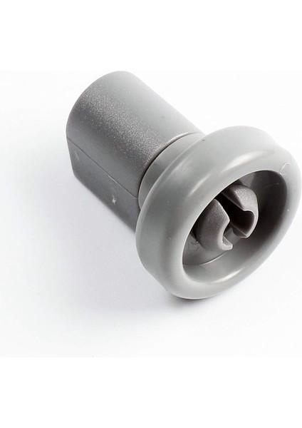 8pcs Bulaşık Makinesi Sepeti Tekerleği Favorit Privileg Bulaşık Yıkama Setleri Aksesuarları (Yurt Dışından) fırsatları