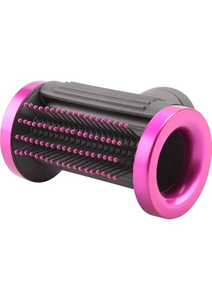 Süpersonik HD01 HD02 HD03 HD04 HD08 HD15 Saç Kurutma Makinesi Anti-Uçan Çözgü Düz Saç Memesi Şekillendirici Aracı-A (Yurt Dışından) modelleri