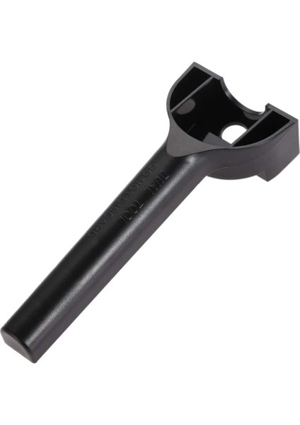Blender Onarımı Sökme Aleti Değiştirme Aaksesuarları Için Blender Anahtarı (Yurt Dışından)