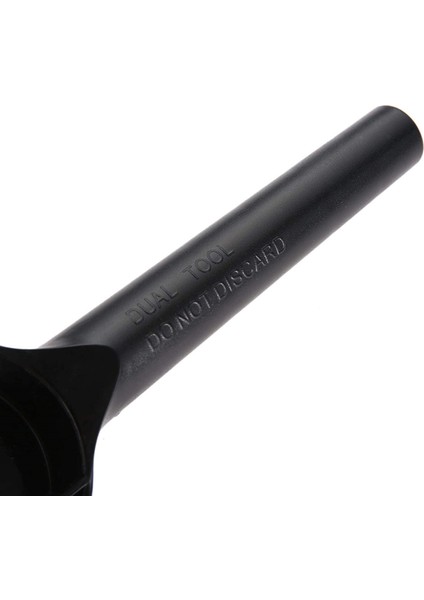 Blender Onarımı Sökme Aleti Değiştirme Aaksesuarları Için Blender Anahtarı (Yurt Dışından) fırsatları