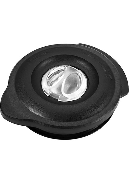 Osterizer Classic Serisi Blender 6'lı Bardak Için Blender Kavanoz Kapağı Kapağı Kapağının Değiştirilmesi, Blender Kapağının Değiştirilmesi (Yurt Dışından)