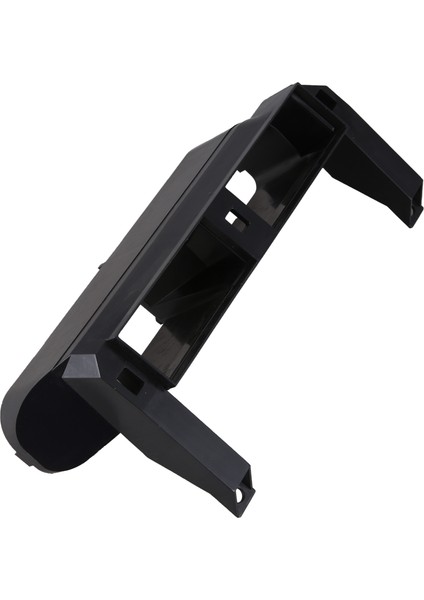 2 Din Araba Radyo Fasya Grand Punto 2005-2009 Için Fit Sol Tekerlek Dash Montaj Kurulum Trim Çerçeve Stereo Kiti (Yurt Dışından) modelleri