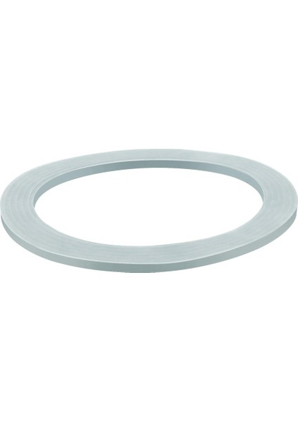 Blender Contası Sızdırmazlık Değişimi O Ring O Conta Lastiği ve Osterizer Blender Sızdırmazlık Halkası Için (Yurt Dışından)