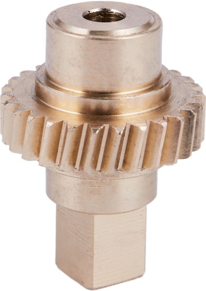 Opel H Twin Top Tavan Tahrik Flap Kanat Dişlileri Için Şanzıman (Yurt Dışından) modelleri