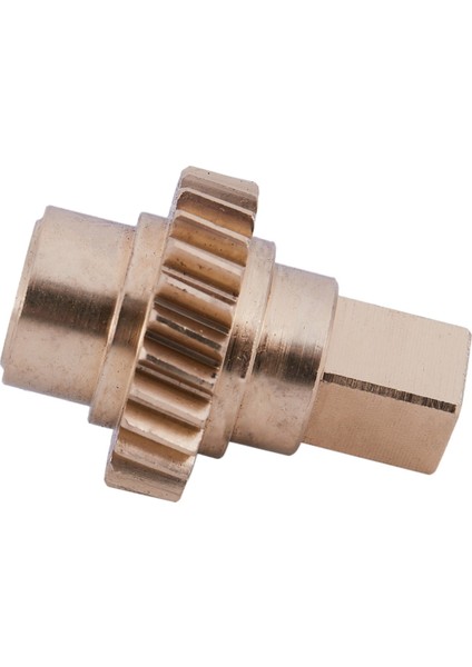 Opel H Twin Top Tavan Tahrik Flap Kanat Dişlileri Için Şanzıman (Yurt Dışından) indirimleri