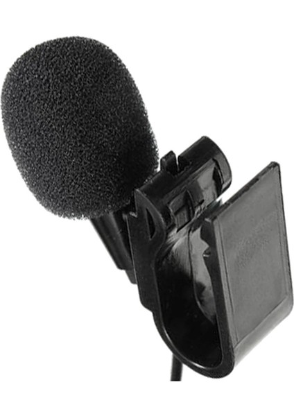 Araba Bluetooth Müzik Ses Kablosu Mikrofon Handsfree Adaptörü Grande Punto Için 2007 Sonrası (Yurt Dışından) indirimleri