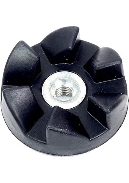 14 Adet Blender Yedek Kiti 900W 600W Silikon Kauçuk Contalar Conta O Ring Şok Pedi Motor Üst Dişliler (Yurt Dışından) fiyatları