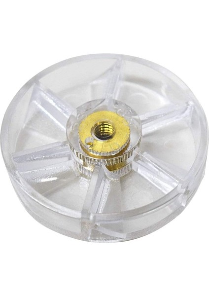 14 Adet Blender Yedek Kiti 900W 600W Silikon Kauçuk Contalar Conta O Ring Şok Pedi Motor Üst Dişliler (Yurt Dışından) modelleri