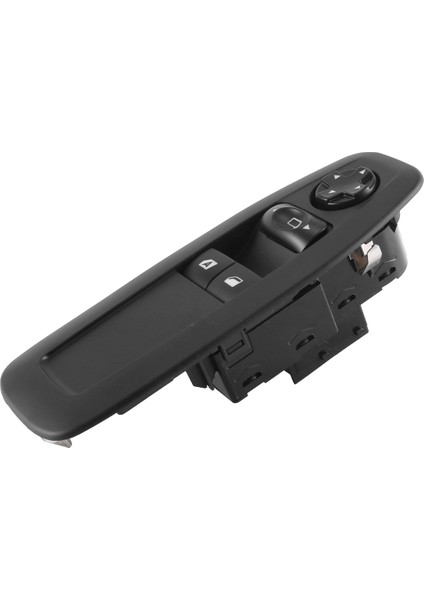 Araba Elektrikli Cam Anahtarı Kapı Kaldırma Anahtarı 96751127ZD 3008 5008 Için (Yurt Dışından)