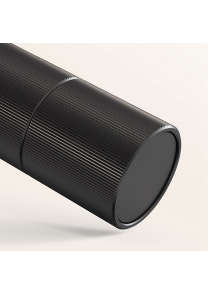 Paslanmaz Çelik Taşınabilir Manuel Kahve Değirmeni Seyahat Taşınabilir El Yıkama Italyan Kahve Değirmeni Çapak Kahve Değirmeni (Yurt Dışından) fiyatları