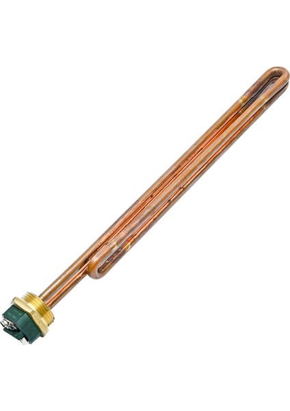 DN32 1 1/4 Inç Su Termostatlı Ayarlanabilir Sıcaklık Regülatörü Isıtma Ab Fişi. (Yurt Dışından) fırsatları