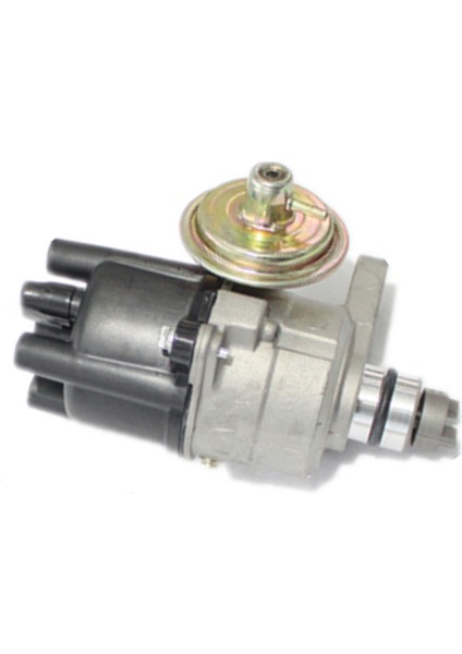 JFD4612 405 DE045 Otomobil Motor Parçaları Için Distribütör 33100-77A0L (Yurt Dışından) fırsatları