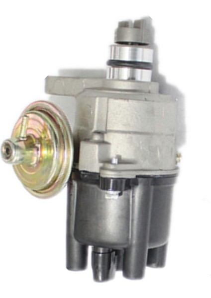 JFD4612 405 DE045 Otomobil Motor Parçaları Için Distribütör 33100-77A0L (Yurt Dışından) indirimleri