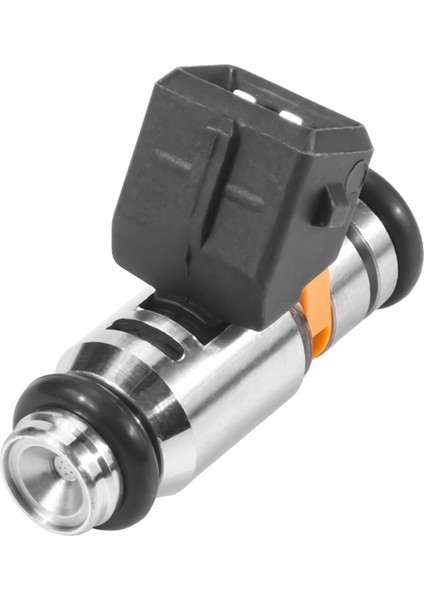 71792994 Otomobiller Için Yakıt Enjektörü Yakıt Enjektörü (Yurt Dışından) fiyatları