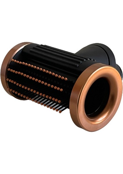 Süpersonik HD01 HD02 HD03 HD04 HD08 HD15 Için Uçmayı Önleyen Nozul Pürüzsüz ve Şekillendirici Araç Oluşturun (Yurt Dışından)