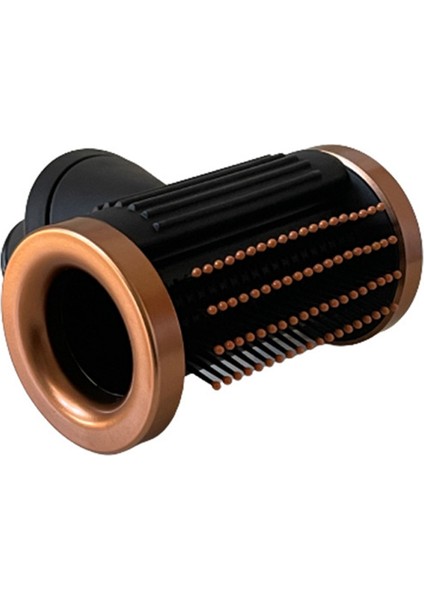 Süpersonik HD01 HD02 HD03 HD04 HD08 HD15 Için Uçmayı Önleyen Nozul Pürüzsüz ve Şekillendirici Araç Oluşturun (Yurt Dışından) indirimleri