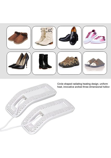 Ayakkabı Koku Giderici Kurutucu, USB Elektrikli Ayakkabı Kurutucu Taşınabilir Çizme Kurutma Makinesi Ayakkabı Isıtıcı Kurutucu Önyükleme Kurutucu Islak Ayakkabı (Yurt Dışından) modelleri