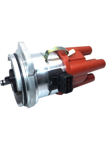 Opel Corsa 1.0, 1.4 Otomobil Parçaları Için Distribütör 90346324 1211006 90340736 (Yurt Dışından) fırsatları