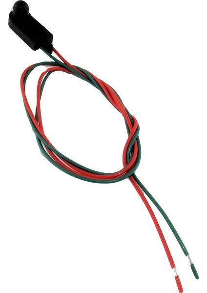 500X 500L Punto 05-18 Için Dış Ortam Sıcaklığı Sensörü Kapı Aynasının Altında (Yurt Dışından) fırsatları