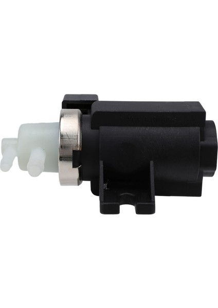 46768250 Araba Turbo Şarjı Takviye Solenoid Valfı - - - Turbo Basınç Dönüştürücü Için (Yurt Dışından) modelleri