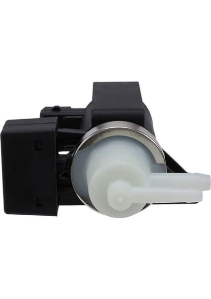 46768250 Araba Turbo Şarjı Takviye Solenoid Valfı - - - Turbo Basınç Dönüştürücü Için (Yurt Dışından) fırsatları