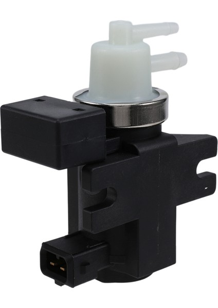 46768250 Araba Turbo Şarjı Takviye Solenoid Valfı - - - Turbo Basınç Dönüştürücü Için (Yurt Dışından) indirimleri