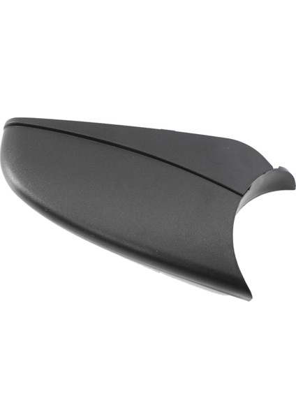 Opel H Mk5 04-09 Için Sol Taraf Kanat Ayna Kapağı Alt Kapak Yan Alt Tutucu (Yurt Dışından)